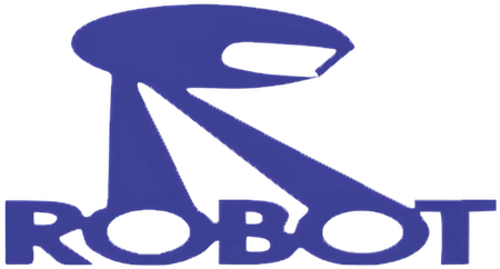 Robot carpet service logo - Job Ad Driver (m/f) Podgorica Montenegro