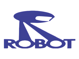 Robot tepih servis