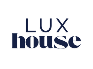 LUX HOUSE
