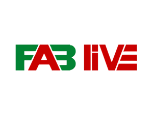 FAB LIVE