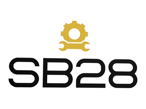 SB 28