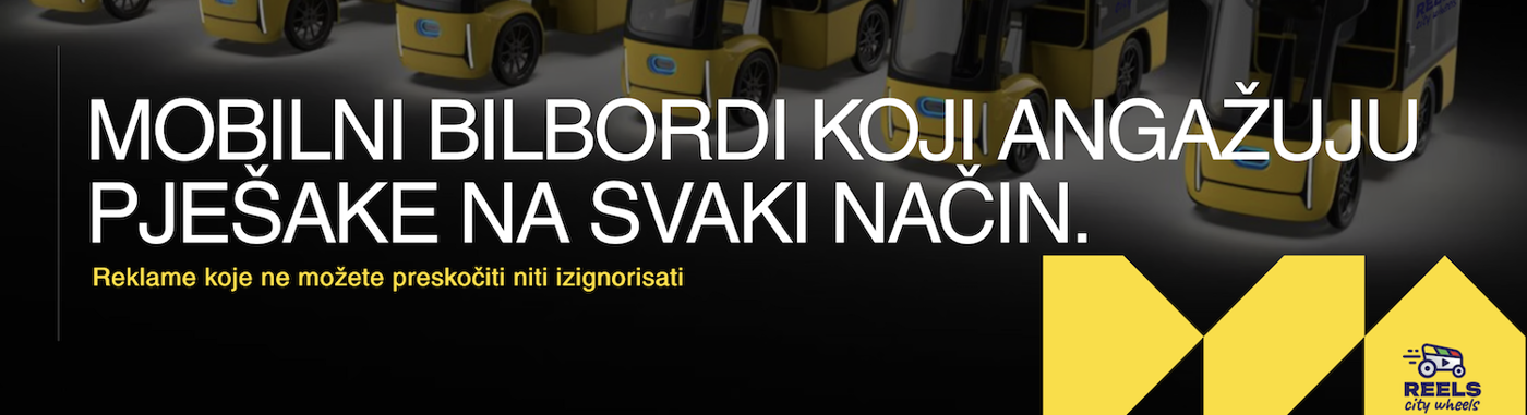 Naslovna fotografija