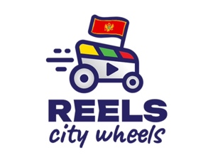 Reels City Wheels