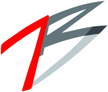 Trinaest logo - Job Ad Electrician/Assistant Electrician (m/f) Podgorica Montenegro