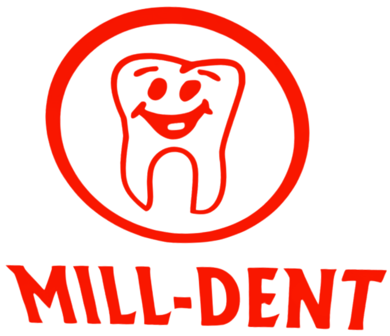 PZU MILL - DENT logo - Oglas za posao Doktor stomatologije (m/ž) Podgorica Crna Gora