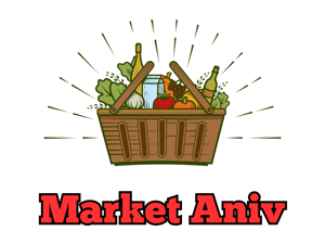 Market Aniv