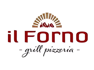 Il Forno