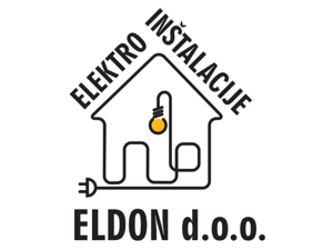 ELDON