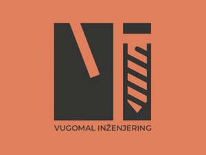 VUGOMAL INŽENJERING