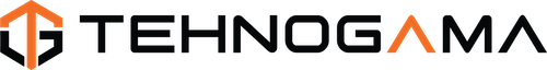 Tehnogama logo - Oglas za posao Serviser - komercijalista (m/ž) Nikšić Crna Gora