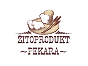 Logo povezanog poslodavca, DRVOMONT, Pekara Žitoprodukt