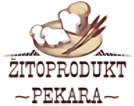 Pekara Žitoprodukt logo - Oglas za posao Trgovac u pekari (m/ž) Radanovići Crna Gora