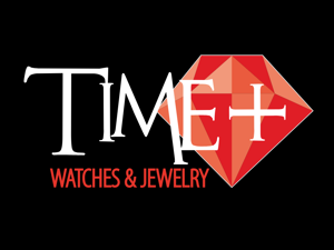 Time + watches & jewelry