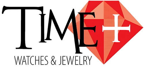 Lupo di Mare logo - Job Ad: Watch Salesperson and Servicer (m/f) Podgorica Montenegro