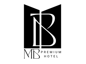 Employer Logo