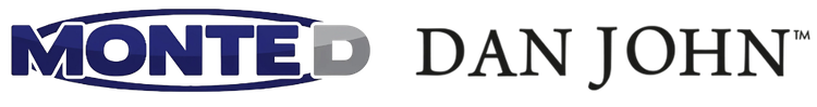 MONTE D logo - Job Ad Salesperson/Cashier (m/f) Podgorica Montenegro