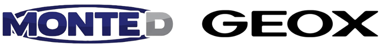 DONATOR logo - Job Ad Salesperson/Cashier (m/f) Podgorica Montenegro