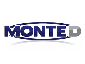 MONTE D